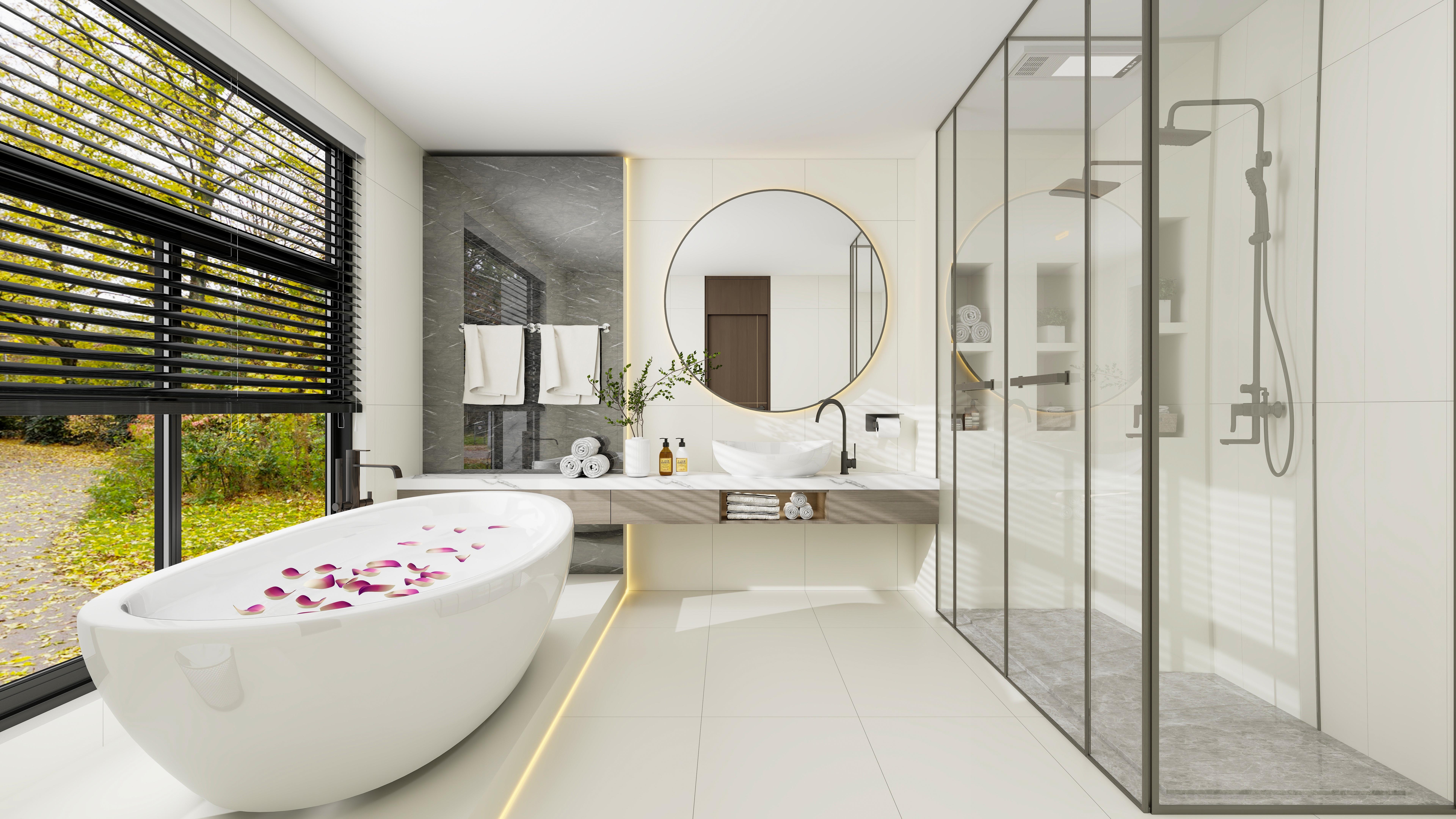 612MT51R-08 拷贝.jpg